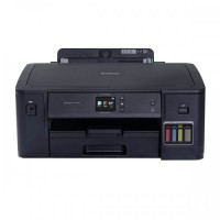 Brother HL-T4000DW A3 Inkjet Wireless Duplex Printer